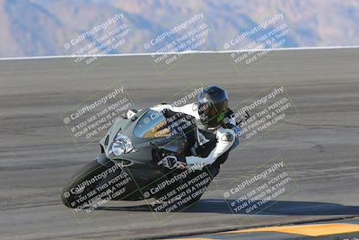 media/Sep-09-2023-SoCal Trackdays (Sat) [[6f49351c42]]/Bowl Exit (8am)/